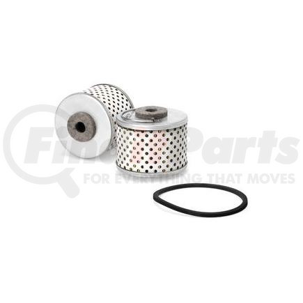 Fleetguard FF230 Fuel Filter Fuel Filter, Cartridge