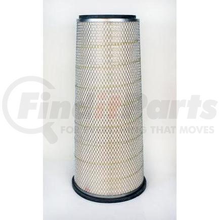 AF1797M by FLEETGUARD - Air Filter, Primary, Magnum
