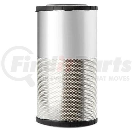 AF25479 by FLEETGUARD - Air Filter - Primary, Magnum RS, 1.22 in. OD