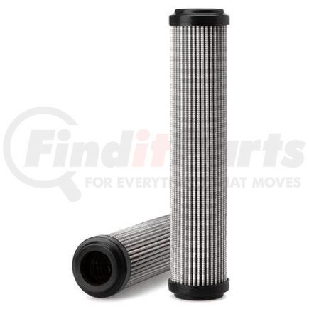 HF7702 by FLEETGUARD - Hydraulic Filter, Cartridge