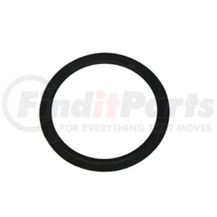 3918985S by FLEETGUARD - Fuel Filter Gasket - Dust Cover Gasket, For Stanadyne Fuel Managers