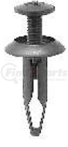 14992 by AUVECO - PUSH-TYPE RETAINER 19/32 HD DI