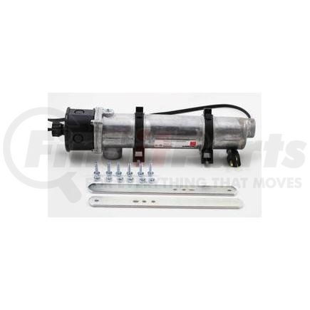 Fleetguard 3896696 Engine Heater | FinditParts