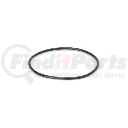 Fleetguard 3838228S Fuel Filter Housing Service Gasket