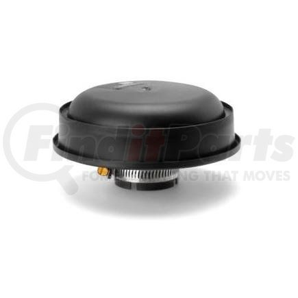 3918195S by FLEETGUARD - Air Inlet Stack Cap - 1.75 in. Inside Diameter