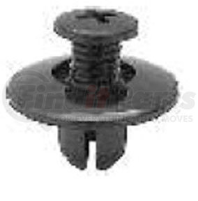 16000 by AUVECO - Push-Type Retainer 20mm