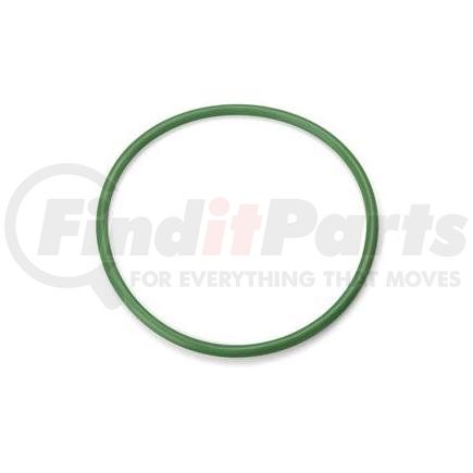 3944449S by FLEETGUARD - O-Ring - For Diesel Pro and Fuel Pro