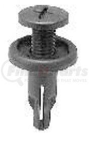 17057 by AUVECO - Push-Type Retainer 18mm