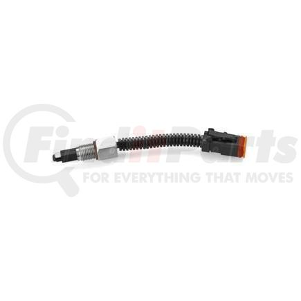 3966459S by FLEETGUARD - Water in Fuel (WiF) Sensor - Cummins 4919928