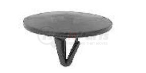 17975 by AUVECO - HOOD INSULATION RETAINER