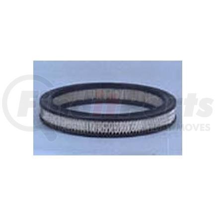 Fleetguard AF1618 Engine Air Filter Air Filter
