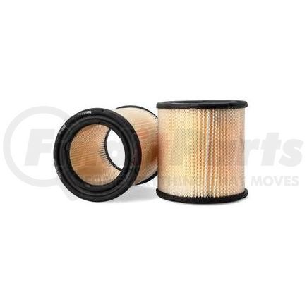 Fleetguard AF1624 Engine Air Filter Air