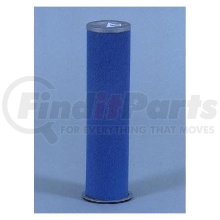 Fleetguard AF1851 Engine Air Filter Air Filter, Secondary
