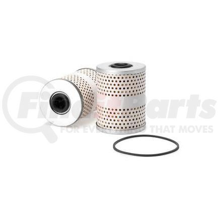 Fleetguard FF199 Fuel Filter Fuel Filter, Cartridge