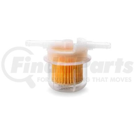 FF5192 by FLEETGUARD - Fuel Filter In-Line