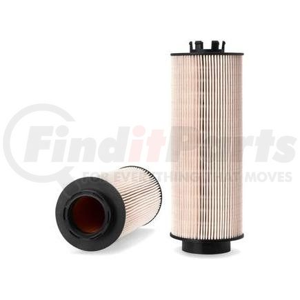 FF5635 by FLEETGUARD - Fuel Filter Cartridge