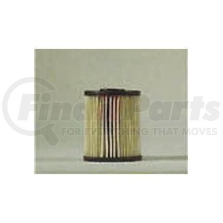 FS1268 by FLEETGUARD - Fuel/Water Separator Cart.