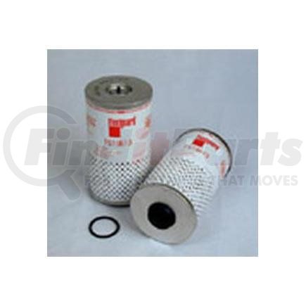 FS19613 by FLEETGUARD - Fuel Water Separator