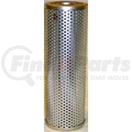 HF35001 by FLEETGUARD - Hydraulic Filter, Cartridge