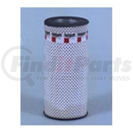 Fleetguard HF6155 Hydraulic Filter Hydraulic Filter Cartridge