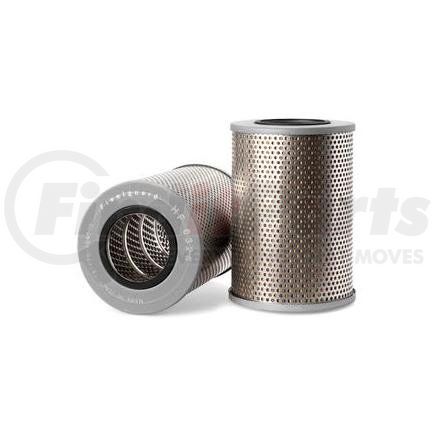 HF6325 by FLEETGUARD - Hydraulic Filter, Cartridge