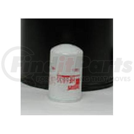 HF6835 by FLEETGUARD - Hydraulic Filter
