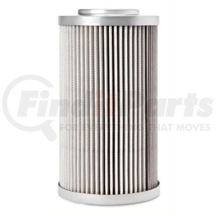 HF6876 by FLEETGUARD - Hydraulic Filter - 6.46 in. Height, 3.56 in. OD (Largest)