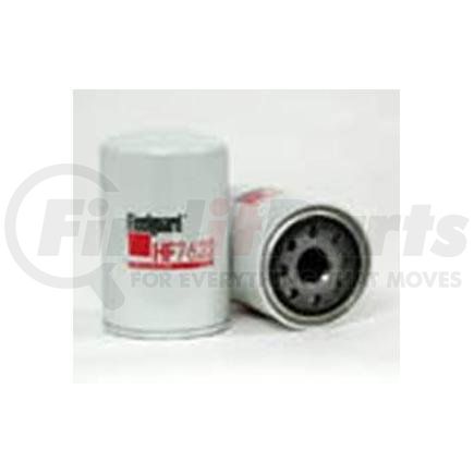 Fleetguard HF7622 Hydraulic Filter
