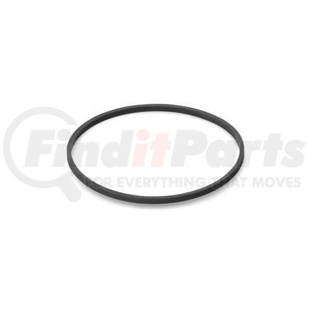 Fleetguard 3838230S Air Filter Housing Gasket Gasket