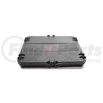 SP1013 by FLEETGUARD - Cover Assembly - For Air Cleaner