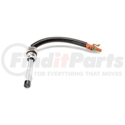SP1313 by FLEETGUARD - Replacement Heating Element
