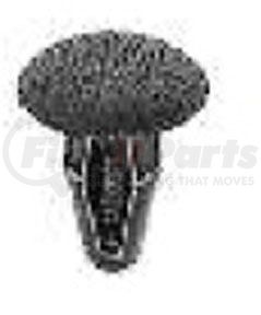 14291 by AUVECO - HONDA RETAINING CLIP 11MM HD D