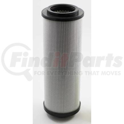 HF40037 by FLEETGUARD - Hydraulic Filter