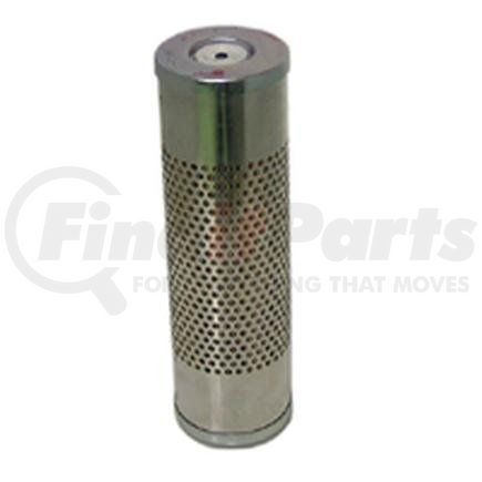 HF35263 by FLEETGUARD - Hydraulic Filter, Cartridge