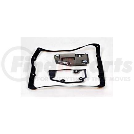 Fleetguard TF15057 Transmission Oil Filter Transmission Filter