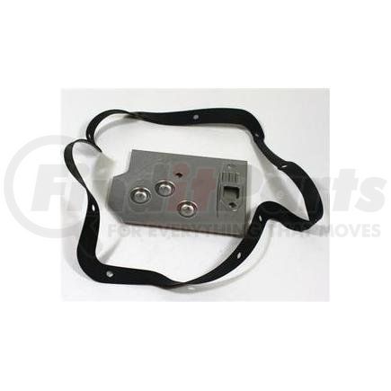 Fleetguard TF15062 Transmission Oil Filter Transmission Filter