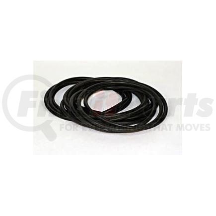 Fleetguard 116024S Air Filter Housing Gasket Service Gasket