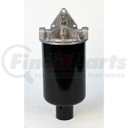 Fleetguard 256546S Fuel Water Separator Filter Fuel System Service Part