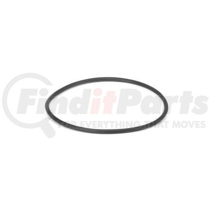 Fleetguard 251139S Air Filter Housing Gasket O-Ring Pack