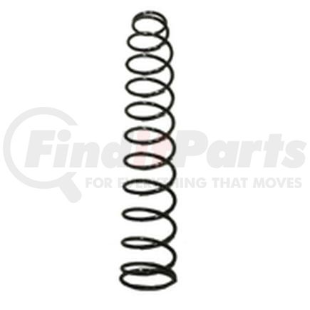 252011S by FLEETGUARD - Spring