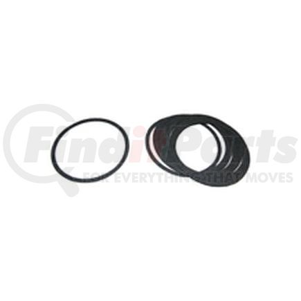 3301338S by FLEETGUARD - Service Gasket