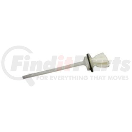 3308928S by FLEETGUARD - Engine Oil Dipstick