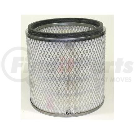 Fleetguard AF303 Engine Air Filter Air Filter, Primary