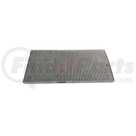 AF55714 by FLEETGUARD - Cab Air Active Carbon