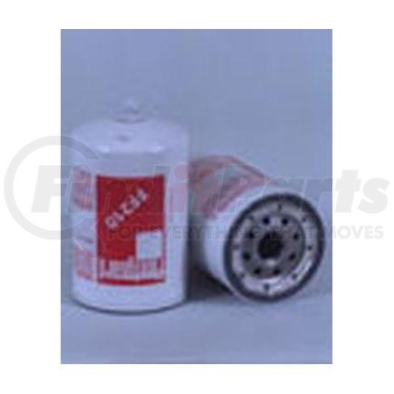 FF210 by FLEETGUARD - Fuel Filter Spin-On