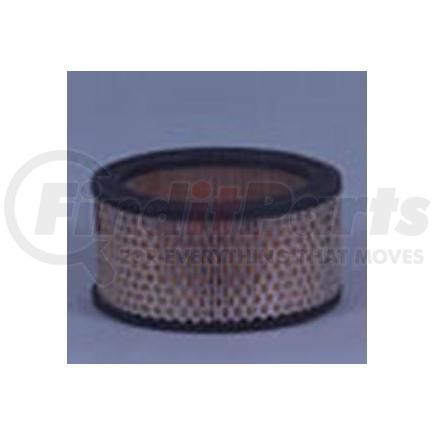 AF1982 by FLEETGUARD - Air Filter