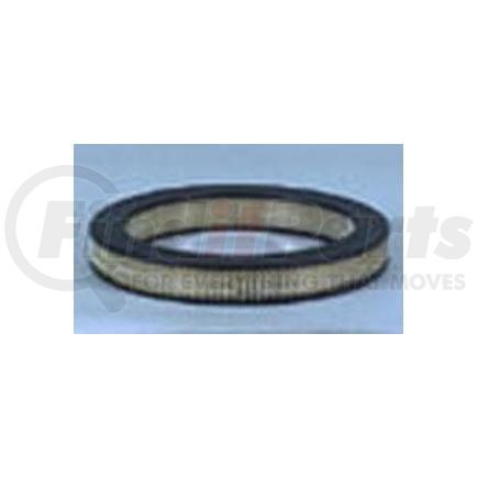 AF4596 by FLEETGUARD - Air Filter