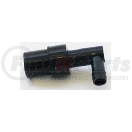 3959512S by FLEETGUARD - PCV