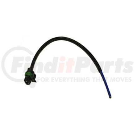 3934304S by FLEETGUARD - Heater Cable - For Used with PTC Heater Kits 3934299, 3934467, 3934572, 3934573