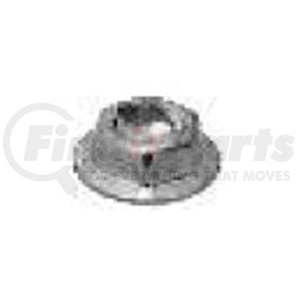 3403 by AUVECO - THREAD CUTTING NUT 1/8 STD SIZ